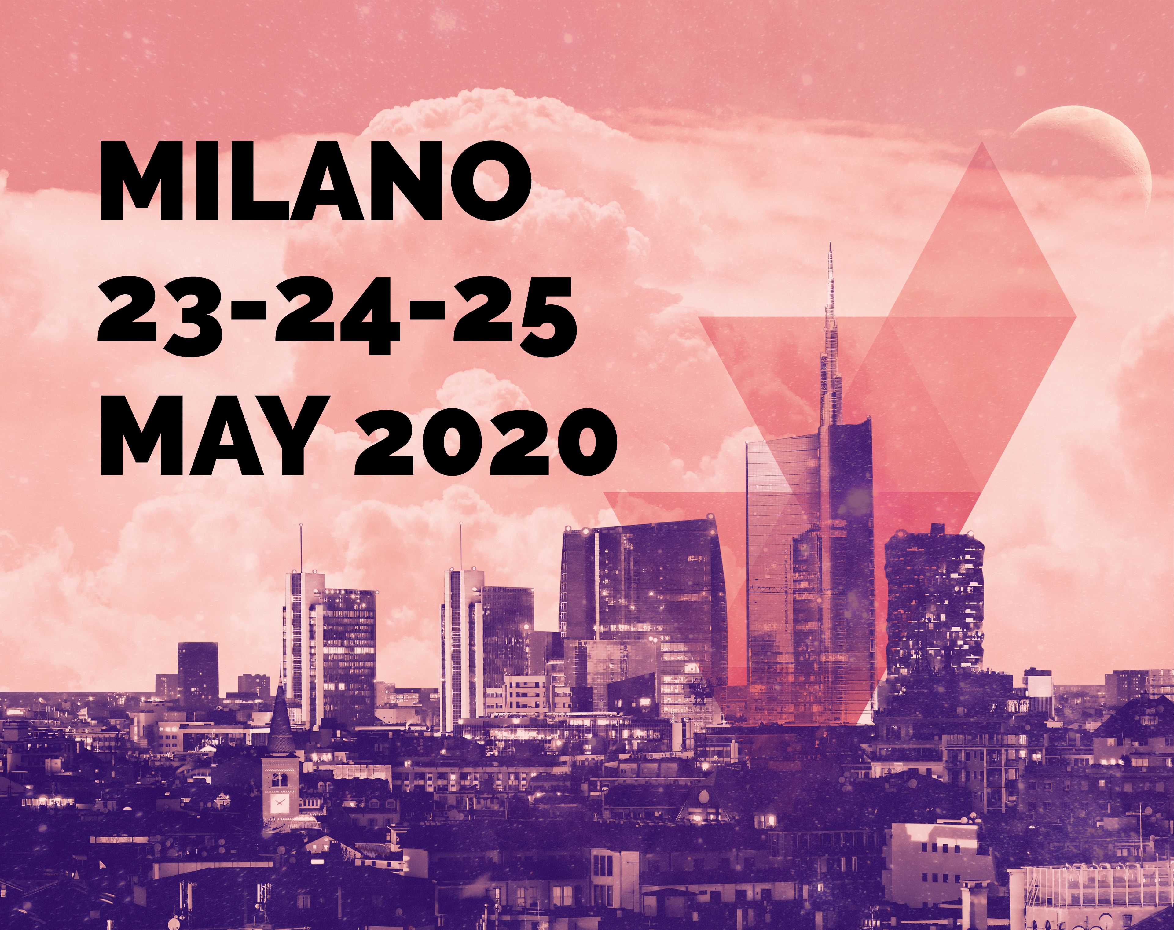 Vapitaly 2020 grows: new edition at fieramilano for the international trade fair of vaping and electronic cigarettes